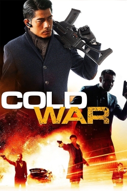 Watch Free Cold War Full Movies MyFamilyTV