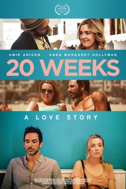 Watch Free 20 Weeks Full Movies MyFamilyTV