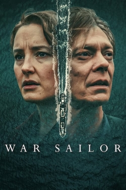 Watch Free War Sailor Full Movies MyFamilyTV