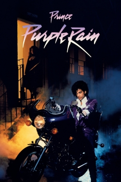 Watch Free Purple Rain Full Movies MyFamilyTV