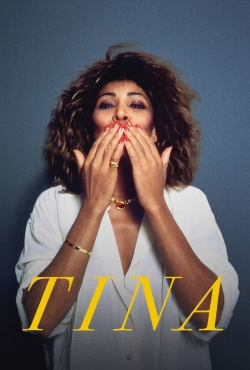 Watch Free TINA Full Movies MyFamilyTV