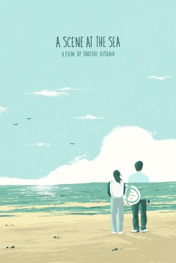 Watch Free A Scene at the Sea Full Movies MyFamilyTV