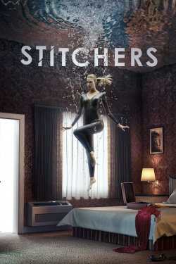 Watch Free Stitchers Full Movies MyFamilyTV