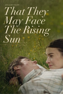 Watch Free That They May Face the Rising Sun Full Movies MyFamilyTV