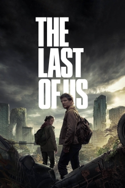 Watch Free The Last of Us Full Movies MyFamilyTV