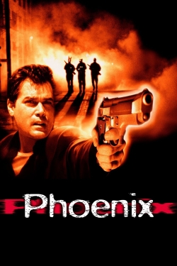 Watch Free Phoenix Full Movies MyFamilyTV