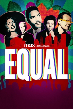 Watch Free Equal Full Movies MyFamilyTV