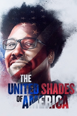 Watch Free United Shades of America Full Movies MyFamilyTV