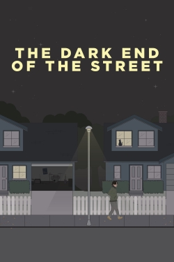 Watch Free The Dark End of the Street Full Movies MyFamilyTV