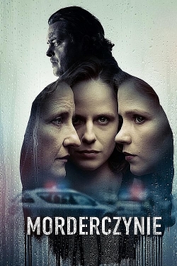 Watch Free Murderesses Full Movies MyFamilyTV