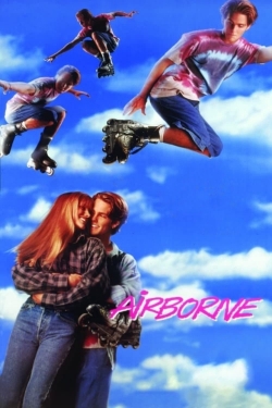 Watch Free Airborne Full Movies MyFamilyTV