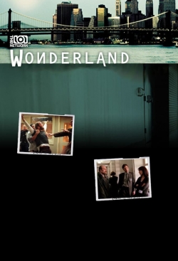 Watch Free Wonderland Full Movies MyFamilyTV