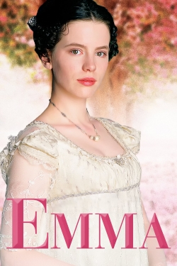 Watch Free Emma Full Movies MyFamilyTV