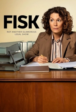 Watch Free Fisk Full Movies MyFamilyTV