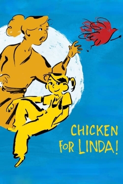 Watch Free Chicken for Linda! Full Movies MyFamilyTV