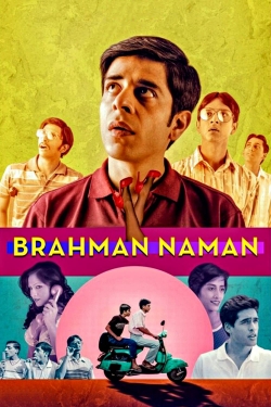 Watch Free Brahman Naman Full Movies MyFamilyTV