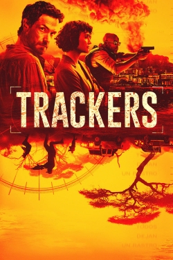 Watch Free Trackers Full Movies MyFamilyTV