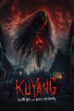 Watch Free Kuyang Full Movies MyFamilyTV