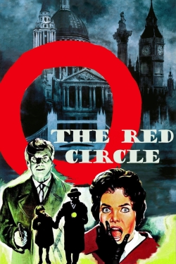 Watch Free The Red Circle Full Movies MyFamilyTV