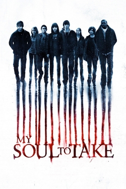 Watch Free My Soul to Take Full Movies MyFamilyTV