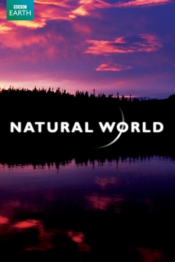 Watch Free Natural World Full Movies MyFamilyTV