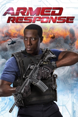 Watch Free Armed Response Full Movies MyFamilyTV