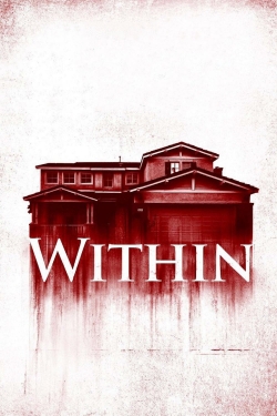 Watch Free Within Full Movies MyFamilyTV