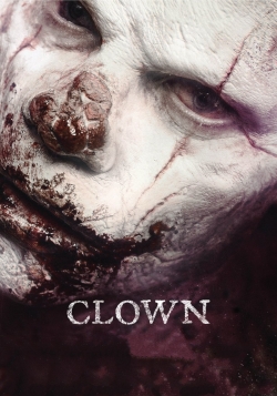 Watch Free Clown Full Movies MyFamilyTV