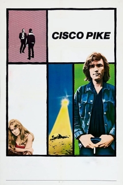 Watch Free Cisco Pike Full Movies MyFamilyTV