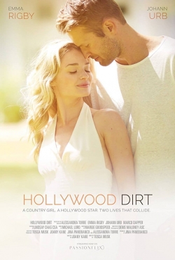 Watch Free Hollywood Dirt Full Movies MyFamilyTV