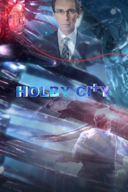 Watch Free Holby City Full Movies MyFamilyTV