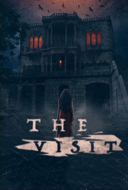 Watch Free THE VISIT Full Movies MyFamilyTV