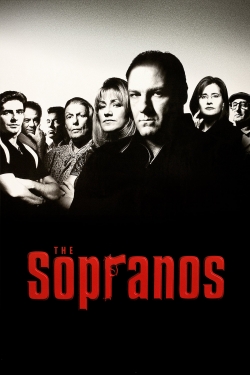 Watch Free The Sopranos Full Movies MyFamilyTV