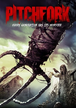 Watch Free Pitchfork Full Movies MyFamilyTV