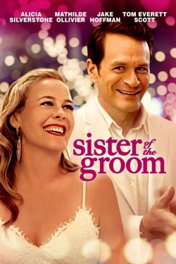 Watch Free Sister of the Groom Full Movies MyFamilyTV