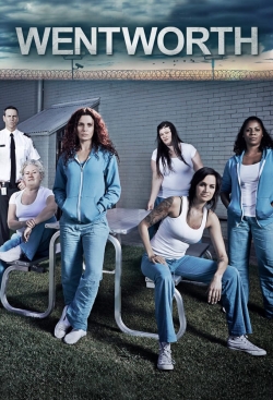 Watch Free Wentworth Full Movies MyFamilyTV