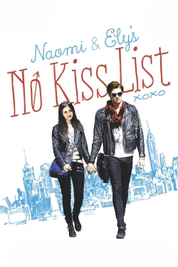 Watch Free Naomi and Ely's No Kiss List Full Movies MyFamilyTV