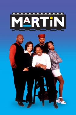 Watch Free Martin Full Movies MyFamilyTV