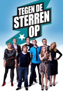 Watch Free Tegen de Sterren op Full Movies MyFamilyTV