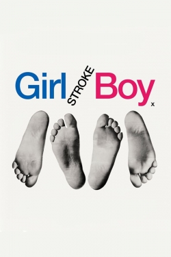 Watch Free Girl Stroke Boy Full Movies MyFamilyTV