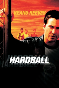 Watch Free Hardball Full Movies MyFamilyTV