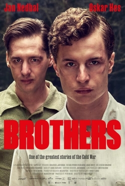 Watch Free Brothers Full Movies MyFamilyTV