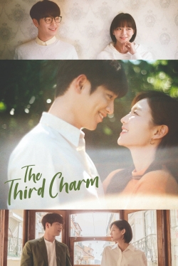 Watch Free The Third Charm Full Movies MyFamilyTV