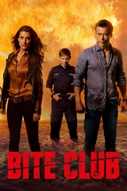 Watch Free Bite Club Full Movies MyFamilyTV