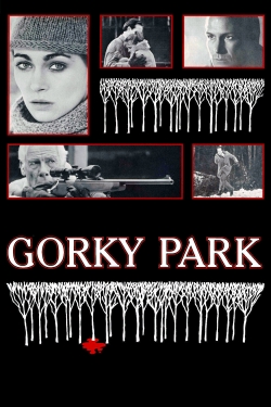 Watch Free Gorky Park Full Movies MyFamilyTV