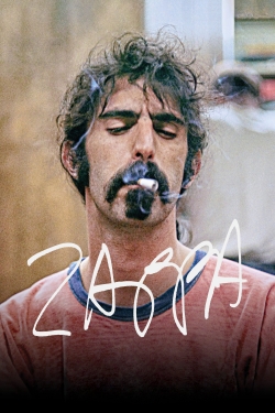 Watch Free Zappa Full Movies MyFamilyTV