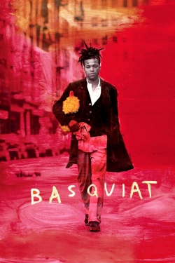 Watch Free Basquiat Full Movies MyFamilyTV