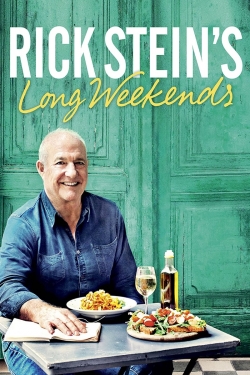 Watch Free Rick Stein's Long Weekends Full Movies MyFamilyTV