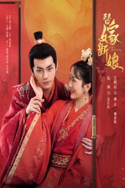 Watch Free Fated to Love You Full Movies MyFamilyTV