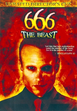 Watch Free 666: The Beast Full Movies MyFamilyTV